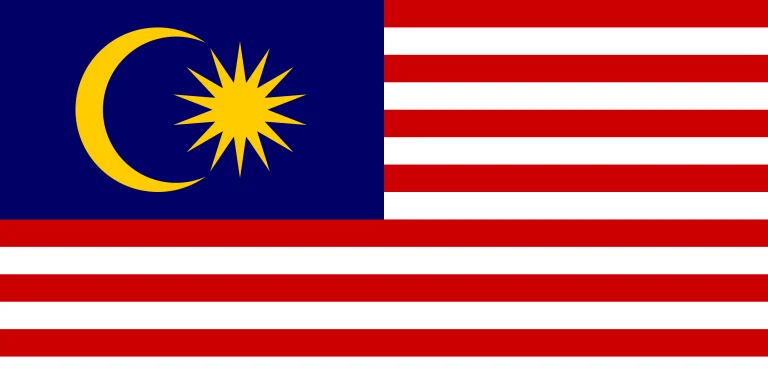 Flag_of_Malaysia